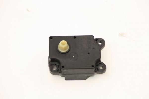 Stellmotor Heizung AA070425B Land Rover FREELANDER 2 FA