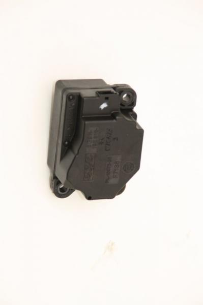 Stellmotor Heizung AA070425B Land Rover FREELANDER 2 FA