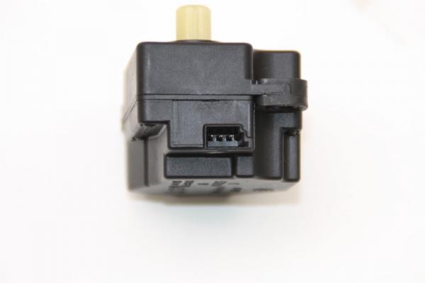 Stellmotor Heizung AA070425B Land Rover FREELANDER 2 FA