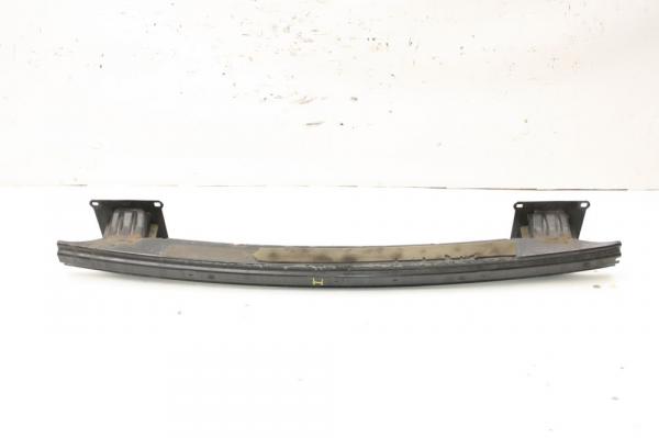 Stoßstangenträger hinten DQE500040 Land Rover FREELANDER 2 FA