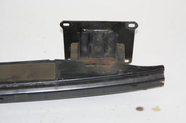 Stoßstangenträger hinten DQE500040 Land Rover FREELANDER 2 FA