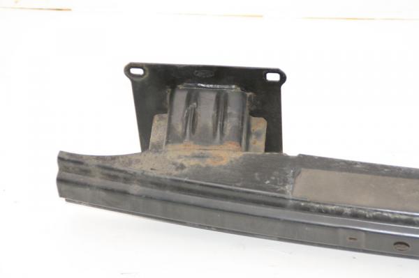 Stoßstangenträger hinten DQE500040 Land Rover FREELANDER 2 FA