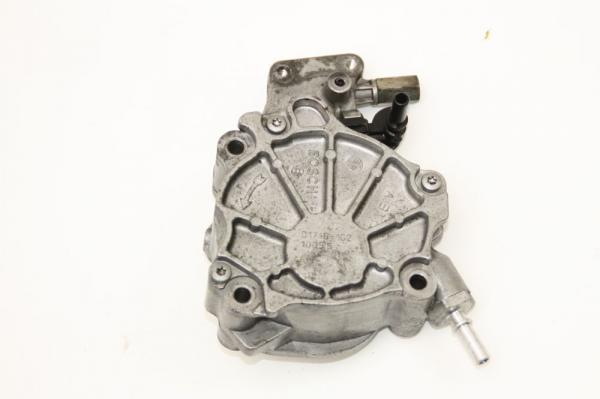 Vakuumpumpe LR037627 Land Rover FREELANDER 2 FA