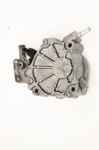 Vakuumpumpe LR037627 Land Rover FREELANDER 2 FA