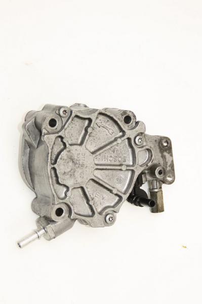 Vakuumpumpe LR037627 Land Rover FREELANDER 2 FA