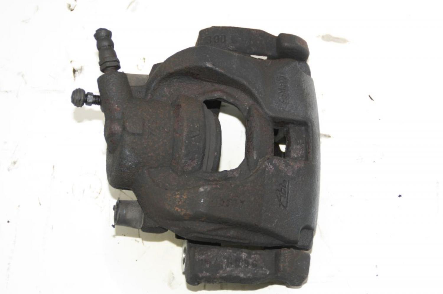Bremssattel vorn links LR015387 Land Rover FREELANDER 2 FA