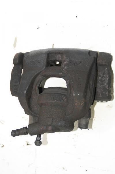 Bremssattel vorn links LR015387 Land Rover FREELANDER 2 FA
