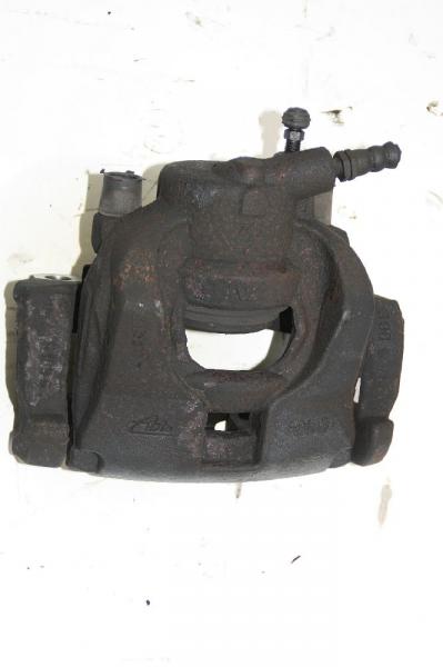Bremssattel vorn links LR015387 Land Rover FREELANDER 2 FA