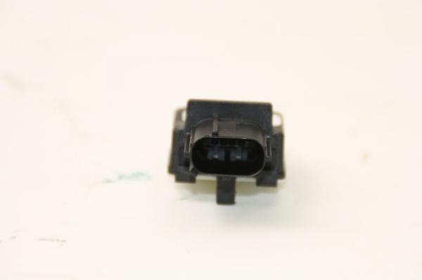 Schalter Fensterheber vorn links Ford FOCUS C-MAX 3M5T14A132AF 09-2006 gebraucht 1