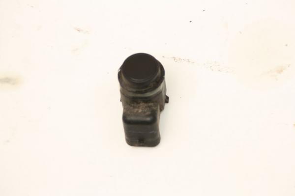 Sensor Parktronik 28428BG00A Nissan QASHQAI I