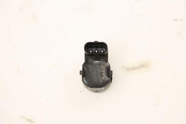 Sensor Parktronik 28428BG00A Nissan QASHQAI I