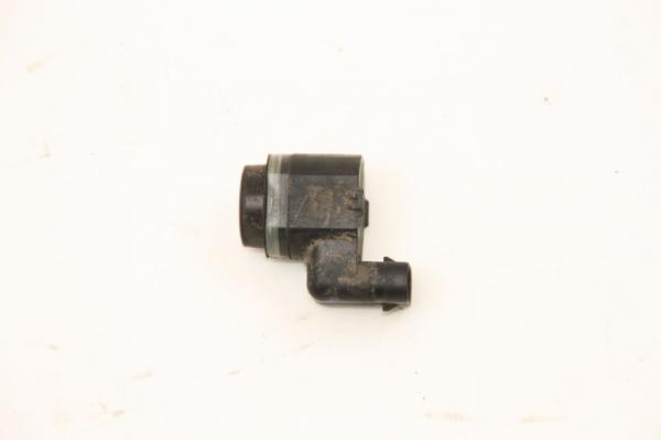 Sensor Parktronik 28428BG00A Nissan QASHQAI I