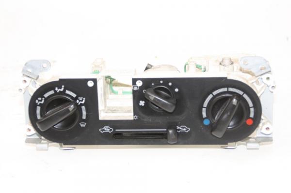 Schalter Heizung MR360556 Mitsubishi PAJERO SPORT K90