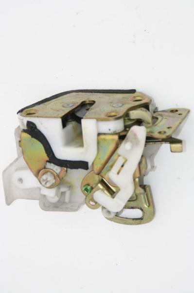 Türschloß hinten rechts MR313410 Mitsubishi PAJERO SPORT K90