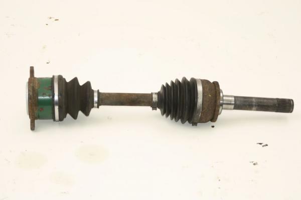 Antriebswelle vorn rechts MR232857 Mitsubishi PAJERO SPORT K90