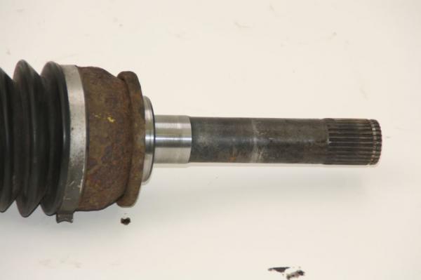 Antriebswelle vorn rechts MR232857 Mitsubishi PAJERO SPORT K90