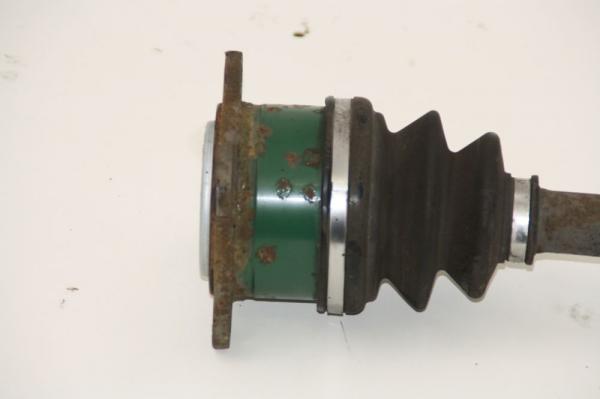 Antriebswelle vorn rechts MR232857 Mitsubishi PAJERO SPORT K90