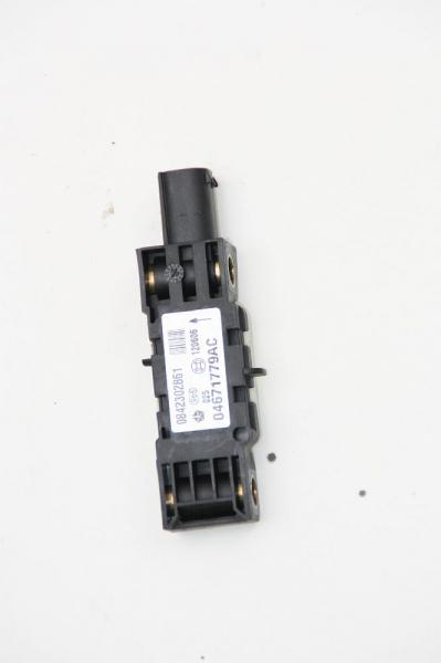 Airbag Sensor links 0840302861 Jeep COMMANDER