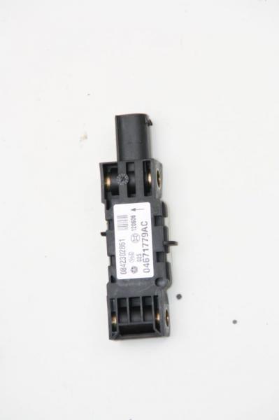 Airbag Sensor hinten links 0840302861 Jeep COMMANDER