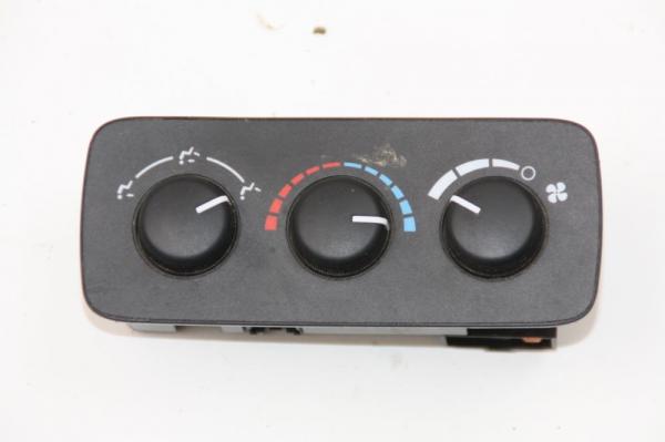 Schalter Heizung P55116949AC Jeep COMMANDER
