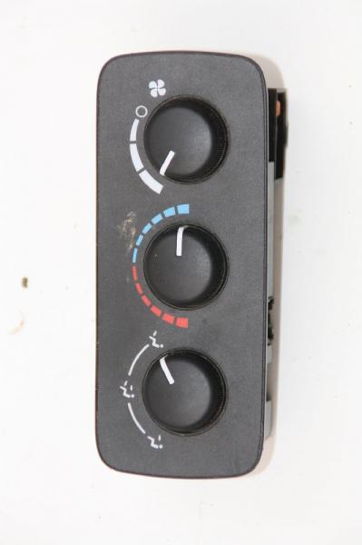 Schalter Heizung P55116949AC Jeep COMMANDER