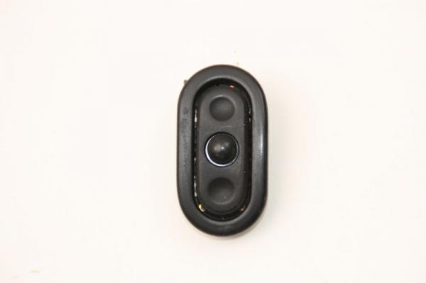 Schalter Fensterheber hinten links Jeep COMMANDER