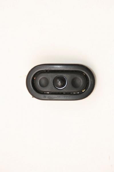Schalter Fensterheber hinten links Jeep COMMANDER