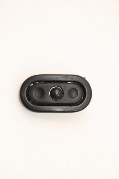 Schalter Fensterheber hinten links Jeep COMMANDER