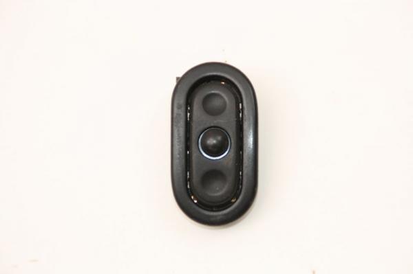 Schalter Fensterheber hinten rechts Jeep COMMANDER