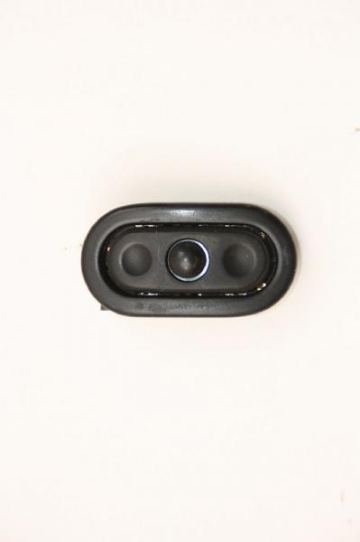 Schalter Fensterheber hinten rechts Jeep COMMANDER