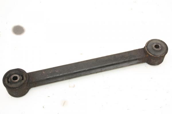 Querlenker hinten links Jeep COMMANDER