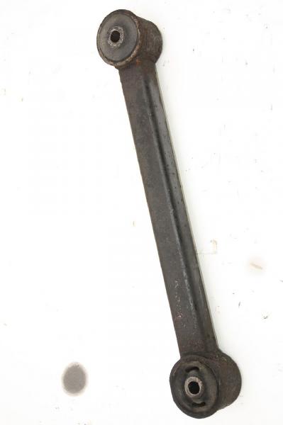 Querlenker hinten links Jeep COMMANDER