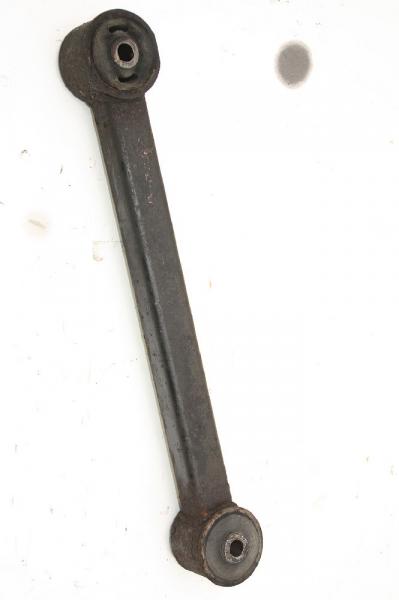Querlenker hinten links Jeep COMMANDER