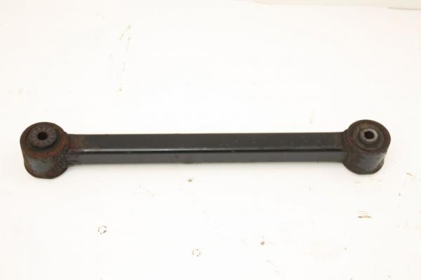 Querlenker hinten links Jeep COMMANDER