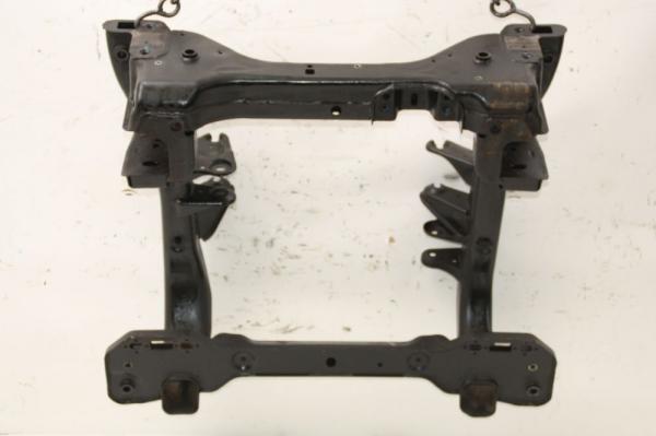 Achsträger vorn 52089493AH Jeep COMMANDER