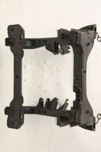 Achsträger vorn 52089493AH Jeep COMMANDER