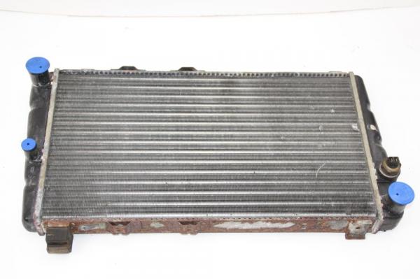 Wasserkühler 443511144102 Skoda FELICIA 1