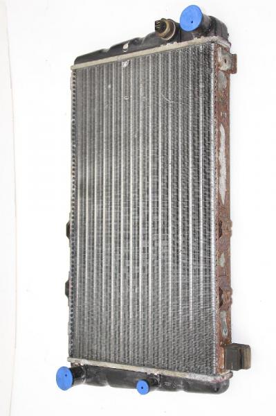 Einspritzdüse Zylinder 3 15710M86J00 BOSCH Suzuki SWIFT 3 MZ 1,2 55 KW 75 PS gebraucht 1