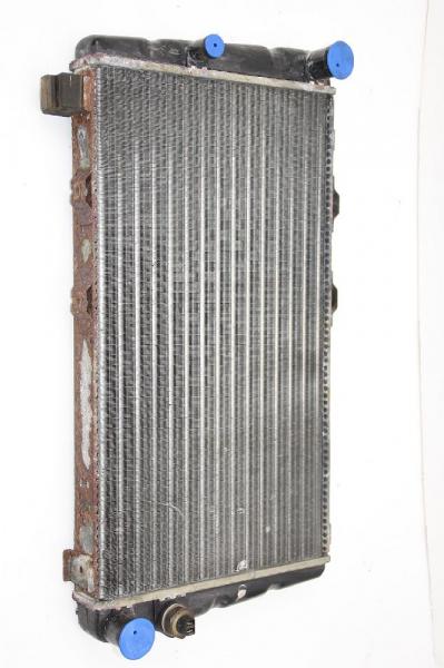Wasserkühler 443511144102 Skoda FELICIA 1