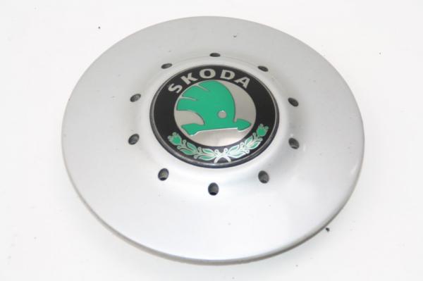 Radkappe 441023032276 Skoda FELICIA 1