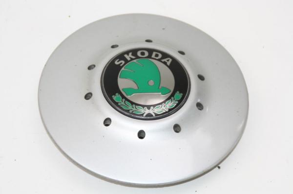 Radkappe 441023032276 Skoda FELICIA 1