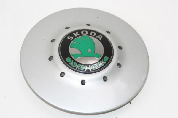 Radkappe 441023032276 Skoda FELICIA 1
