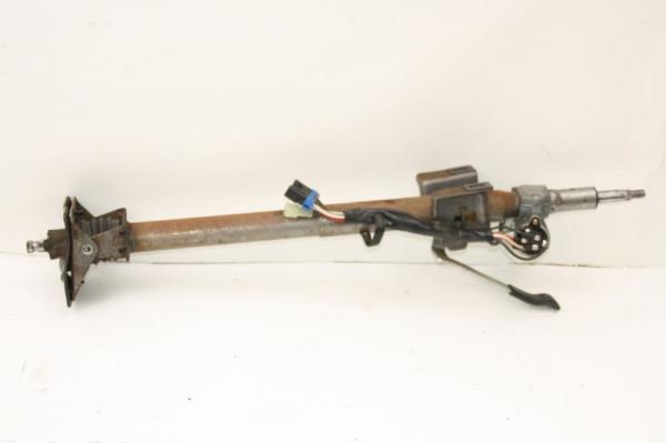 Lenksäule AA33232100A Kia RETONA CE