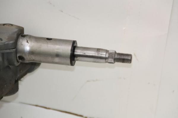 Lenksäule AA33232100A Kia RETONA CE