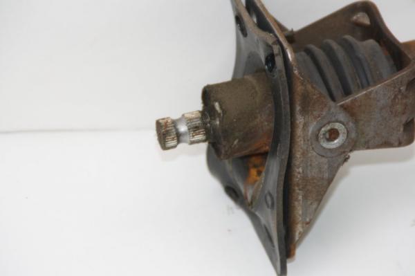 Lenksäule AA33232100A Kia RETONA CE