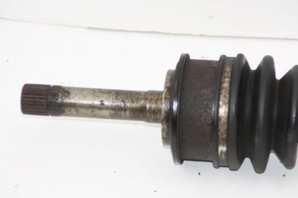 Antriebswelle vorn links 0K01225600B Kia RETONA CE