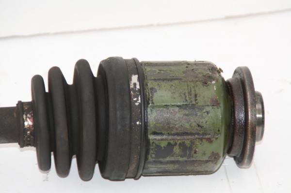Antriebswelle vorn links 0K01225600B Kia RETONA CE