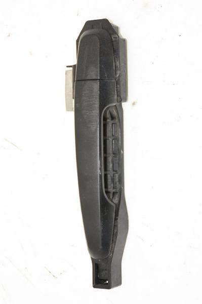 Türgriff außen hinten links 5716A035 Mitsubishi L 200 4 KB4T