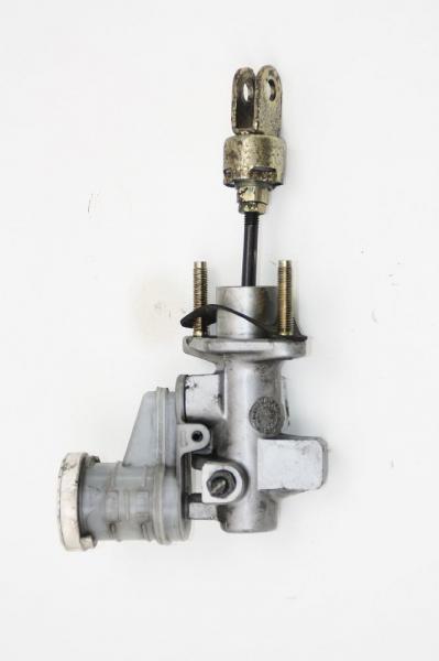 Kupplung - Geberzylinder 2345A015 Mitsubishi L 200 4 KB4T
