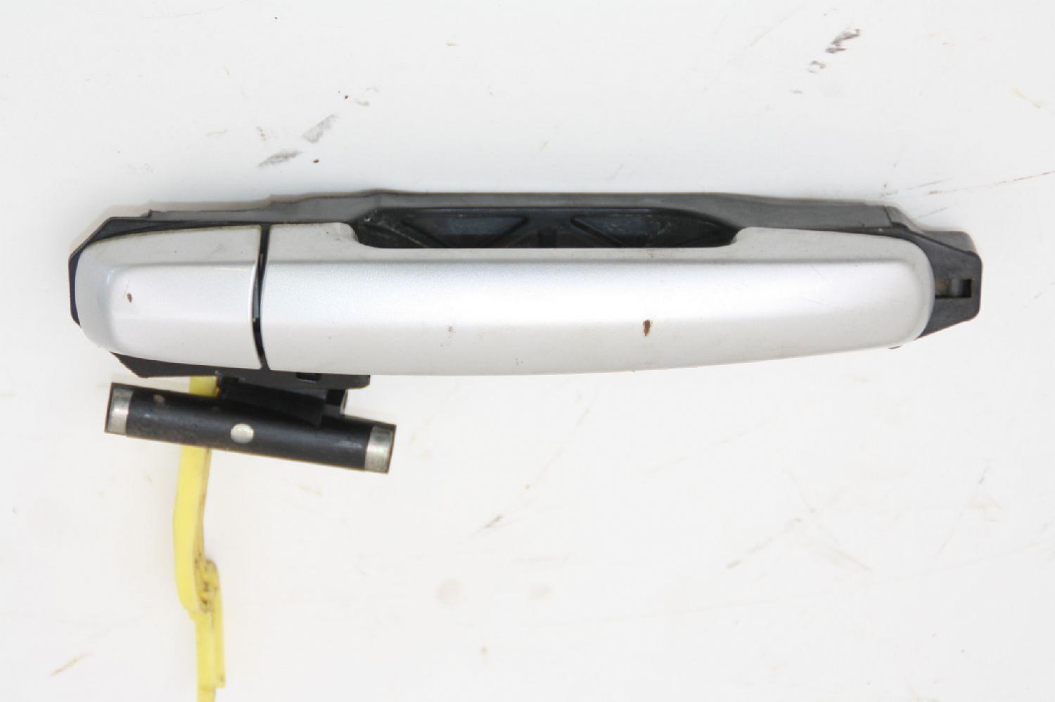 Türgriff außen hinten links 8281263J00 Suzuki GRAND VITARA 2